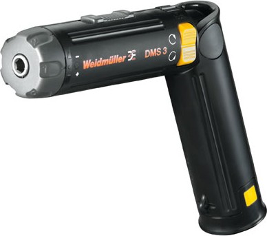 Weidmuller 9007440000 | Omnical