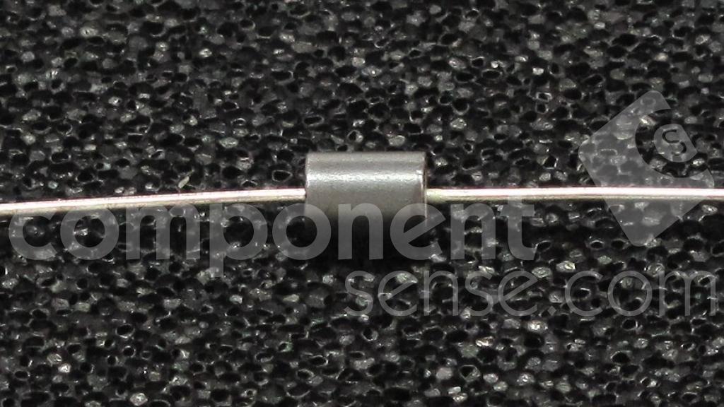 BL01RN1A1D2B Murata - Datasheet PDF & Technical Specs