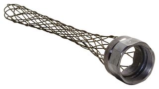 Crouse-Hinds - WMG50