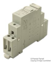 Finder - 20.23.8.120.0000