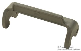 HARTING Elektronik - 09000005225