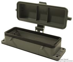 HARTING Elektronik - 09300240302