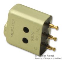 1XE1-T Honeywell - Snap Action / Limit Switches - Distributors