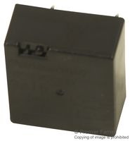 SFY3-DC24V | Panasonic