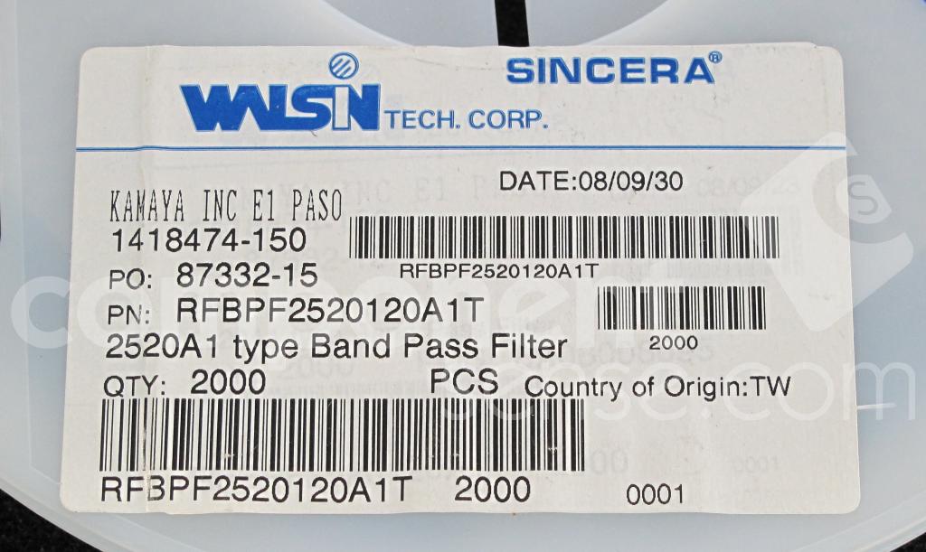 RFBPF2520120A1T