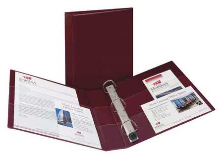 Avery AVE79363 | Zoro