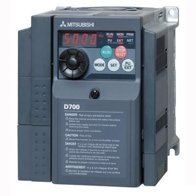 fr 5.2
