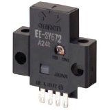 Omron EE-SY672