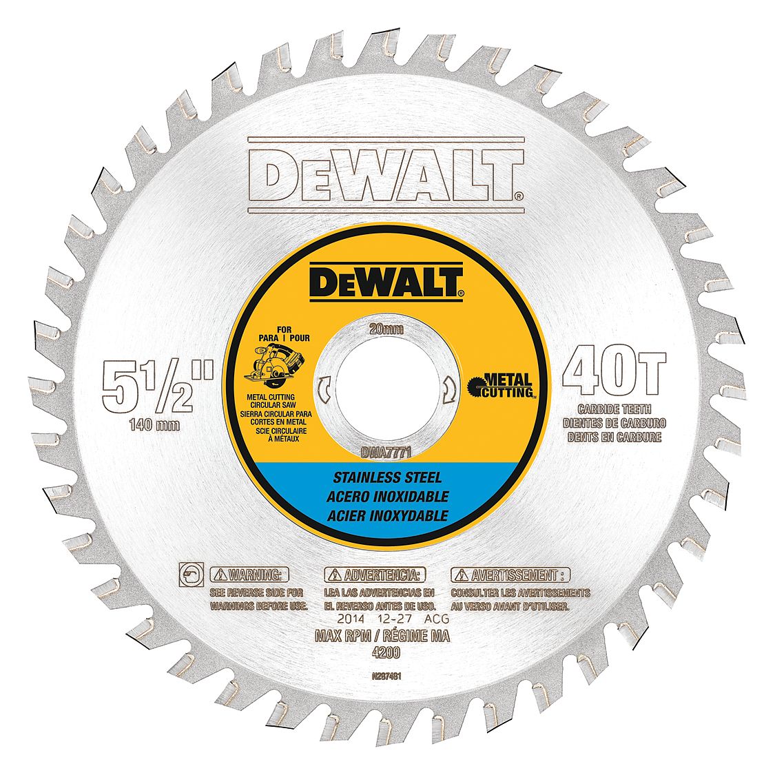 DWA7771 Dewalt Distributors, Price Comparison, and Datasheets Octopart