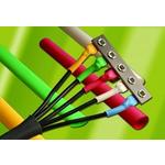 F221B1/16 BK100 | Alpha Wire