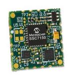MM7150-AB0