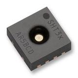 SHT31-ARP-B