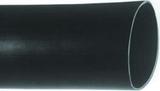P1052 BK003