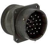 KPT00B14-18PW