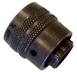 KPT06F18-11SX