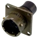 KPSE00E14-19PY