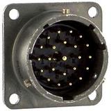 KPT02E20-39PZ