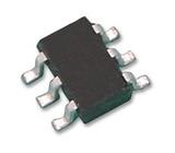 ATTINY5-TSHR