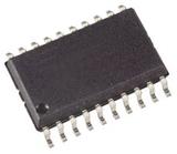 SN74LVC245ADWR