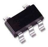 NCS2200SN1T1G