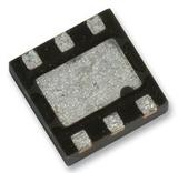 ADA4800ACPZ-R7