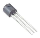 TS110-8UF