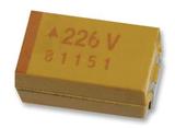 TAJC106M016SNJ
