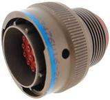 AFD56-18-30PN-6117-LC
