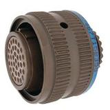DJT16E13-98HN-LC