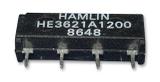 HE3621A1200