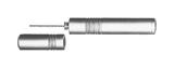 DCF.91.090.2LT