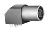 EPG.0B.306.HLN