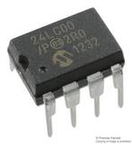 24LC00/P
