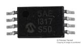 25AA256-I/ST