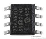 25AA640-I/SN