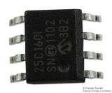 25C160-I/SN