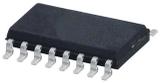 HEF4050BT,652