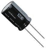 UVZ1A471MED1TD