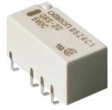 G6SK-2 DC12