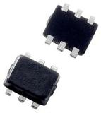 NSBC124EDP6T5G