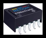 R-78AA12-0.5SMD-R