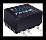 R1S-3.305-R