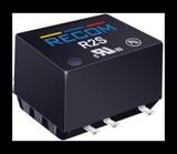 R2S-0505/HP
