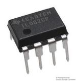 TL082CP