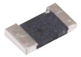 WSL0805R1000FEA18