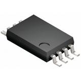 24AA256UID-I/ST