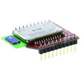 RN41XVC-I/RM