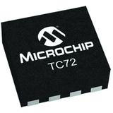 TC72-5.0MUA