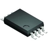 93C46C-I/ST
