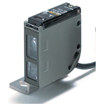 E3S-CL2 Omron - Sensors - Distributors, Price Comparison, and